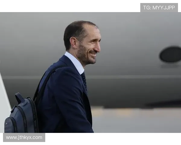 尤文股东疑虑加剧 基耶利尼话语权或上升