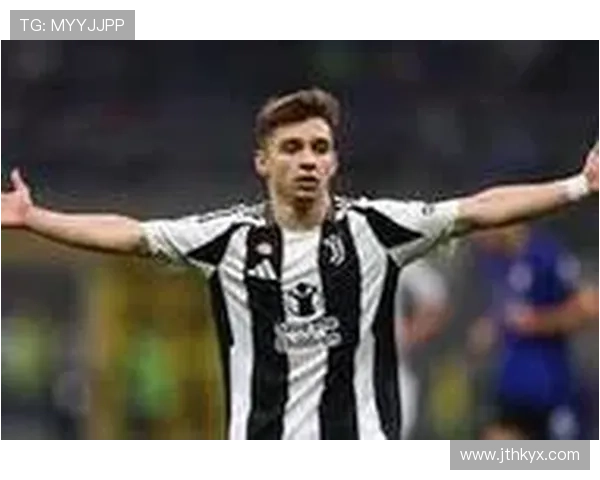 小孔塞桑建议B席加盟尤文情况分析