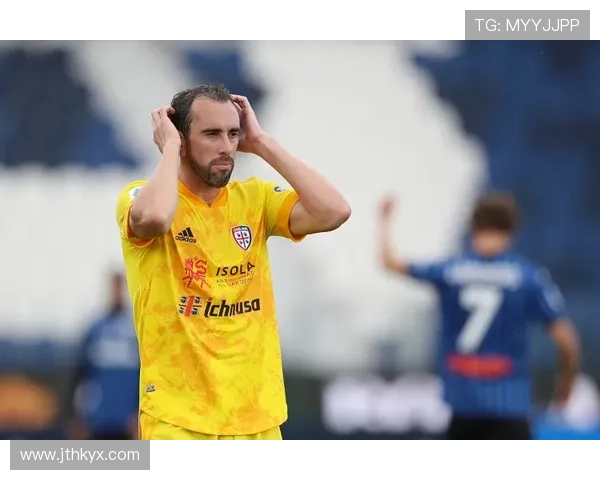 比萨迎战卡利亚里杜罗辛米埃贝彻尔首发