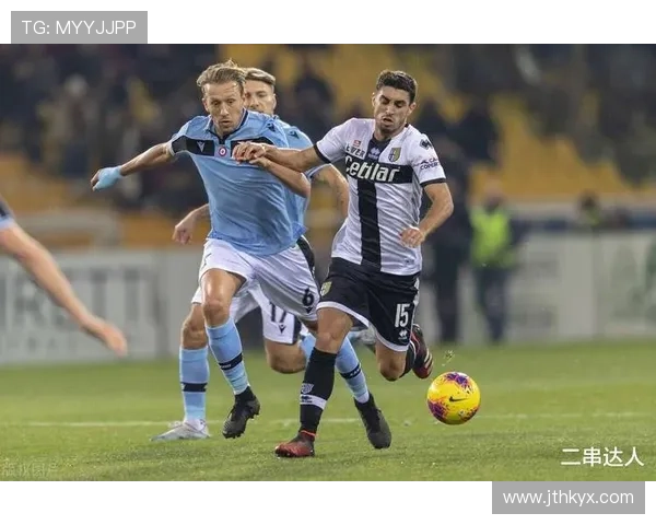 官方：回母队，西甲名将莱昂加盟第六级别球队滨河帕尔马竞技